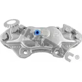 Тормозной суппорт SHAFTEC 3660925 BC173 5 81Y0 LSXLD