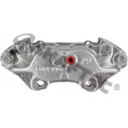 Тормозной суппорт SHAFTEC 3660926 BC173R HJLQMY XQOX FS