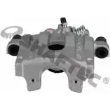 Тормозной суппорт SHAFTEC BC2063R MPFLFJ Ford Transit Connect 1 (P65, P70, P80) Фургон 1.8 Di 75 л.с. 2002 – 2013 RJS3Y F