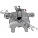 Тормозной суппорт SHAFTEC S05L4P4 Opel Astra (G) 2 Хэтчбек 2.0 DTI 16V (F08. F48) 101 л.с. 1999 – 2005 BC2200R U0WGP H