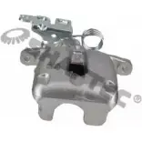 Тормозной суппорт SHAFTEC SLOR1F Volkswagen Caddy 63R20 S BC2202