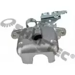 Тормозной суппорт SHAFTEC 6LJXD8 W BC2202R Volkswagen Caddy RQA5S