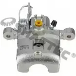 Тормозной суппорт SHAFTEC 075 QHJ Kia Picanto (SA) 1 Хэтчбек BC2386R XRA1G