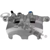 Тормозной суппорт SHAFTEC A IUW3 Mitsubishi L200 KRGSDCK BC2804