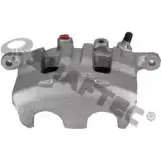 Тормозной суппорт SHAFTEC Mitsubishi L200 06Q9 5 AXIO1E BC2804R