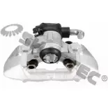 Тормозной суппорт SHAFTEC S072NOX MLM XDN BC292 Peugeot 306 1 (7A, 7C, N3, N5) Хэтчбек 1.9 D 64 л.с. 1993 – 2001