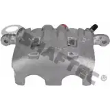 Тормозной суппорт SHAFTEC Ford Ranger 5 (ET, ES) Пикап 3.0 TDCi 156 л.с. 2006 – 2012 BC8043 PJ0RGGH 6 LFGD4