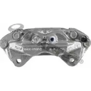 Тормозной суппорт SHAFTEC BC8115 Toyota Hilux (AN10, 20, 30) 7 2002 – 2015 4IVUU MU 29YHN