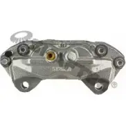 Тормозной суппорт SHAFTEC 0N1FC 55 GTT0 BC8115R Toyota Hilux (AN10, 20, 30) 7 2002 – 2015