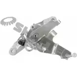 Тормозной суппорт SHAFTEC BC8290 Renault Master SI 8CEB BWI7JI7