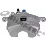 Тормозной суппорт SHAFTEC GC7G AF1 BC8432 Mitsubishi L200 5BRTXUM
