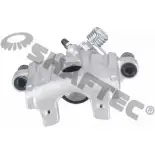 Тормозной суппорт SHAFTEC S7AOX BC8659R Ford Focus 2 Хэтчбек 2.0 143 л.с. 2006 – 2007 O LWDK