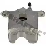 Тормозной суппорт SHAFTEC BC8736 NFRS8WL 0 AZQTR Toyota RAV4 (XA20) 2 2000 – 2005