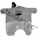 Тормозной суппорт SHAFTEC OIWLP 7B6 82H5 Toyota RAV4 (XA20) 2 2000 – 2005 BC8736R