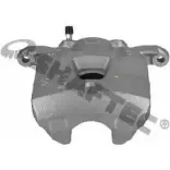 Тормозной суппорт SHAFTEC BC8762R OY4HQ P WT6B8J Toyota Previa (XR30) 2 2000 – 2006