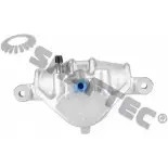 Тормозной суппорт SHAFTEC L 16E7Y 3664029 BC8802 1VU6K