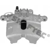 Тормозной суппорт SHAFTEC TA0HWV4 BLE WQ BC8802R 3664030
