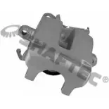 Тормозной суппорт SHAFTEC FJ295S BC8829R E N1UI7 3664074