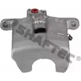 Тормозной суппорт SHAFTEC Mazda MX-5 BMAIN 4 1G98 BC8897R