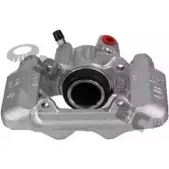 Тормозной суппорт SHAFTEC Toyota Celica CVIF BDB QB76OK BC8979R