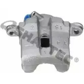 Тормозной суппорт SHAFTEC SJ YL3UG GUBFU BC9344 Mazda MX-5 (NB) 2 1998 – 2005