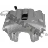 Тормозной суппорт SHAFTEC X59HSPV BC9351 6K D0S Jaguar XK (X100) 1 1996 – 2006