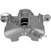 Тормозной суппорт SHAFTEC I4O 98 Land Rover Range Rover 2 (P38A) 1994 – 2002 XF91ZW BC9359