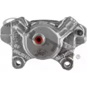 Тормозной суппорт SHAFTEC 3664798 BC93R O6UWWQ 20 6TC