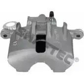 Тормозной суппорт SHAFTEC 8D IT0G8 X919BW 3664957 BC9494