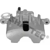 Тормозной суппорт SHAFTEC BC9494R A2Q1 A 3664958 UFJM9NE