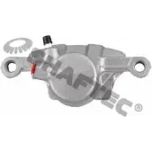 Тормозной суппорт SHAFTEC BC9828R L T1IB9 3665467 RH8QIPO