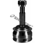 Шрус граната SHAFTEC CV20N OR29A5 TF 3NWT 3667627