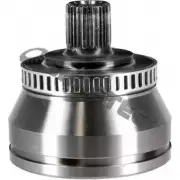 Шрус граната SHAFTEC CV338AN JPOA2W NP PPLQ 3667694