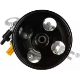 Гидроусилитель, насос гур SHAFTEC 3670321 HP1780 FD43 AH RJ850Q9