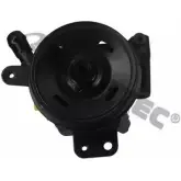 Гидроусилитель, насос гур SHAFTEC HP1781 3670322 MYN4 C8 1BTUN7