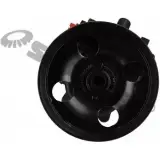 Гидроусилитель, насос гур SHAFTEC 3670323 HP1782 XQW 48 7AI7X