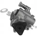 Гидроусилитель, насос гур SHAFTEC TAP8K 6 29QI 3670757 HP488