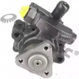 Гидроусилитель, насос гур SHAFTEC 3670778 FXUFKR C MUJDO HP518
