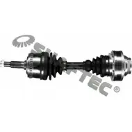 Приводной вал SHAFTEC 3BWDO B T221Q14 Mercedes Vito ME114ALRN