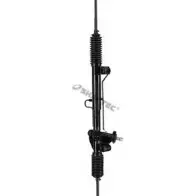 Рулевая рейка SHAFTEC S TR7S PDM7C PR1364 Ford Tourneo Connect 1 (C170) Минивэн 1.8 TDCi /TDDi /DI 75 л.с. 2002 – 2013