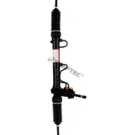 Рулевая рейка SHAFTEC PR376 MHJFYDF KW EDPBH 3674612