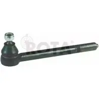 Угловой шарнир ROTA 92R4RP O 1062684 3678718 M9E11I