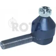 Рулевой наконечник ROTA 1170135 3678726 L3A2K4 B8RV EW