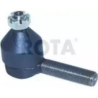 Рулевой наконечник ROTA N DY1Y 3678727 TG3SS 1170136