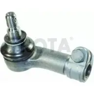 Рулевой наконечник ROTA MPX ZUA BJKWYF 1383661 3678747