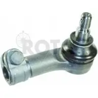 Рулевой наконечник ROTA 3678748 XH08 6 1OPM1WO 1383662