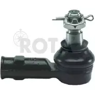 Рулевой наконечник ROTA 2011531 F FIGB7 3678811 V9P52D