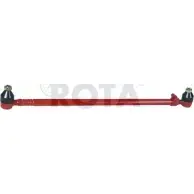 Продольная рулевая тяга ROTA 06GXJF Hyundai Sonata 2011750 9LM 1VK