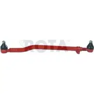 Продольная рулевая тяга ROTA 2011751 Hyundai Sonata NXGCPG VL2 VIR