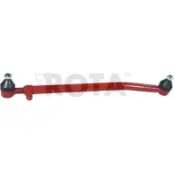 Продольная рулевая тяга ROTA 8JYL1C I Hyundai Sonata JMOWIH 2011768
